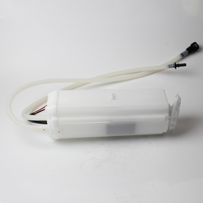 3D0919087M A2C53089990Z 3D0919087F Em50050 Suitable for Audi A8 Left Side