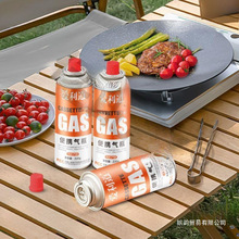 ��ʽ�t���Һ��ú��С�ޱ�yʽ���鿨����˹��ƿ������bȼ����w