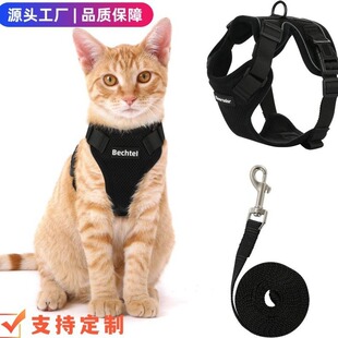 �羳؈�����K�������Ó͸���ر������{����؈�K���س��Rȫ
