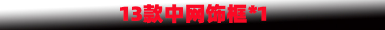 新样1.jpg