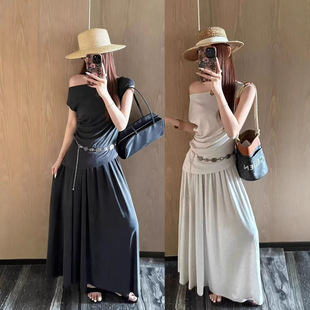 �A2293ᘿ����揗��3���ף��Ŀ���Ʒ���b-���˓Q