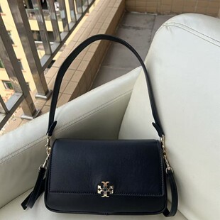 TBŮ��2026�¿�charlieͨ�ڰ�ܛƤ�״�μ������Ƥ������б���