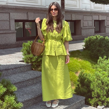 2026�괺���¿�W�����R�d�羳���Q�����ճ�����������ֱͲȹ���b