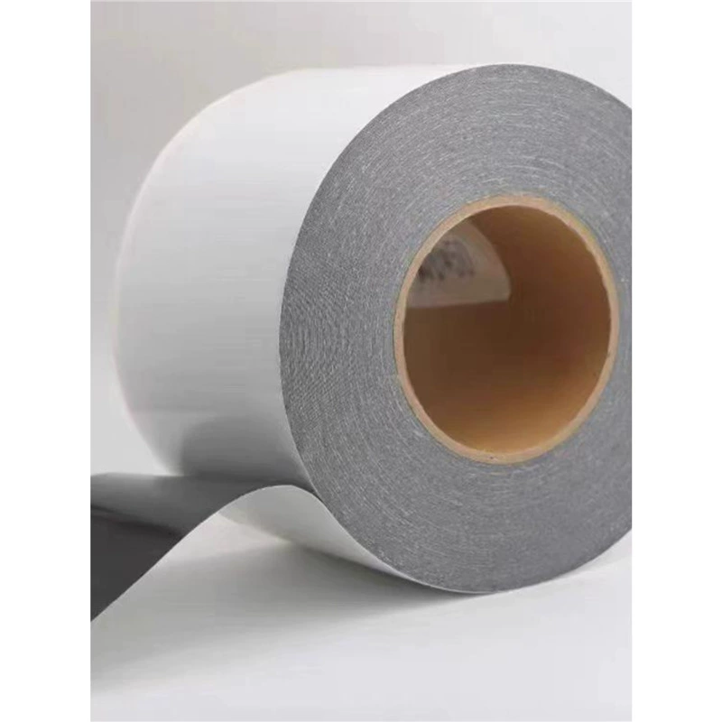 DIC84015B водонепроницаемая пены лента черный ультратонкий водонепроницаемый двухсторонний клей