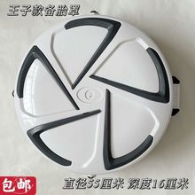 늄���݆܇���̥����݆܇��̥�w��܇���]܇��݆̥����늄�܇���