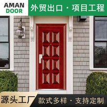 ʮ�����F�T�S�ҳ�������T�M���T���I�T�����T�r�й����T