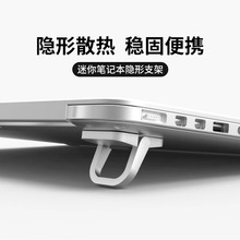 �Pӛ����X�z�|�[��֧�����������y�����ۯBɢ������\�Ͻ�