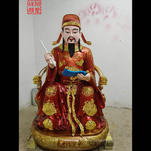 �Ĳ��۾�������L�N���~���T��Ҿӿ͏d�b�Ʒ�[�������S��ֱ�N