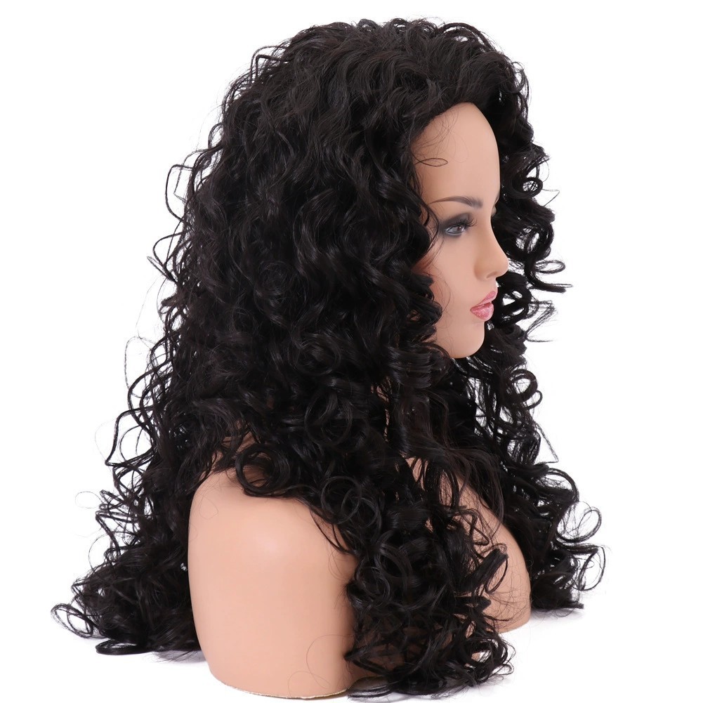 17874220546_1693620331.jpg_.we