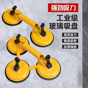 �����ɴu���P�̶����������ذ�u�߹���u�����������Ӻ��pצ�ք�