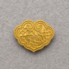 ���lС���L����ϲ����녽��ټ~����ʽᘿ����_������ֿp�b���