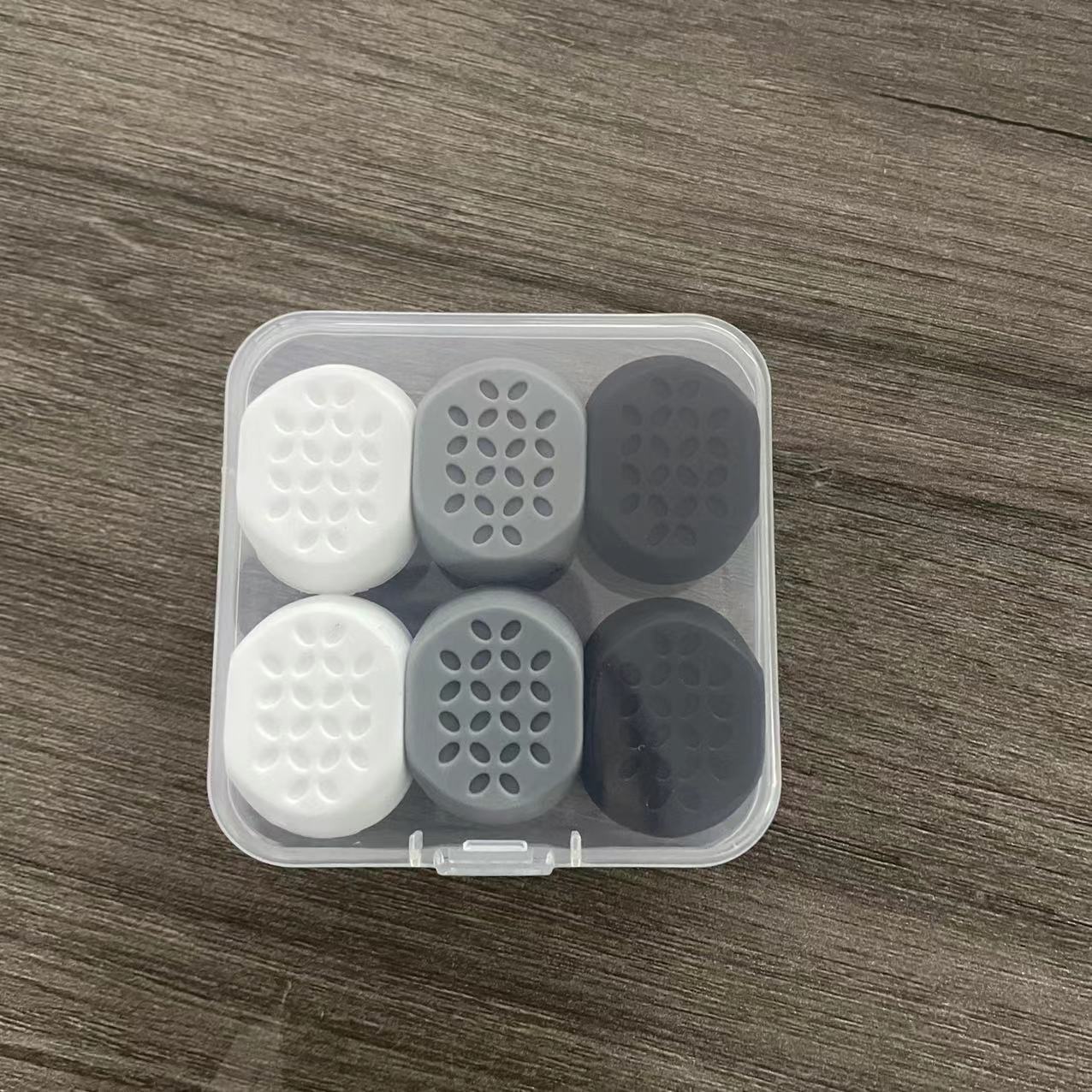 微信图片_20230307140846