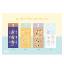 �羳NEKONI-mini�����Ɍ���؈�俧�ȡ�������˾���ǹ����@�b��N