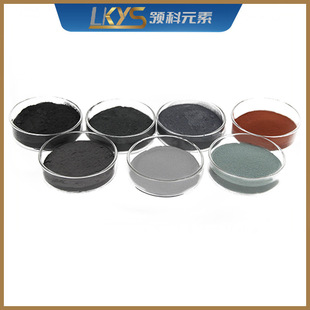 ᐷ�Y��Դ�^���Sֱ�� �I��Ԫ�� 99.9%���� �߼�ᐷ� ���в���
