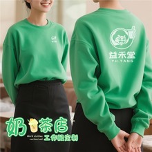 ̲AIl¹LӡlogöyՆTbĻŮ