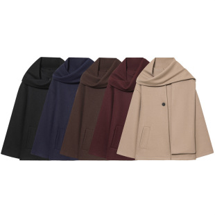 ���Q���l�W���L2025�¿�r�К��|Ů�b�����̿�������� 6318275