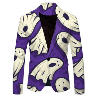 ���R�d�¿��}�Q��ơ�ƹ�ӡ��������D��ӱ������e������ʿ�A��