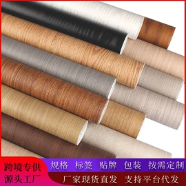 墙纸、壁纸;玻璃贴;墙贴