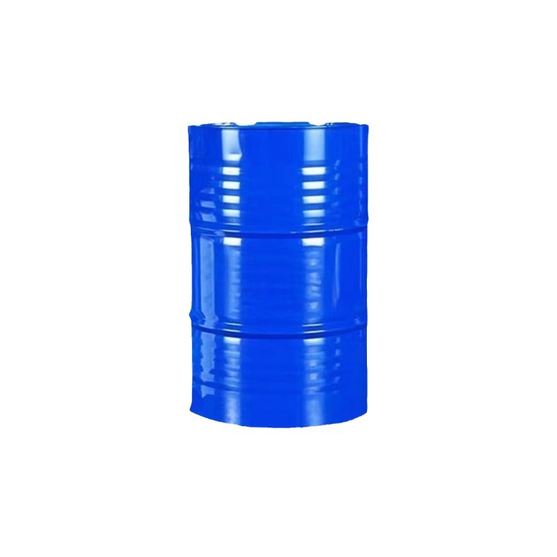 Растворитель этиленгликоль трет-бутиловый эфир Mingsheng Chemical Premium grade