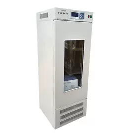 矿山施工设备;其他行业专用;工程机械配件