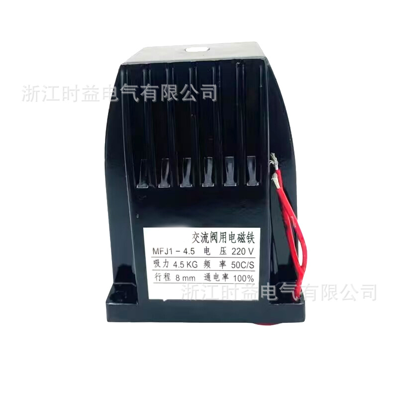 81b3117ff0fb95c55395d69ac58e89