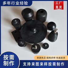 �ӹ����I���z�㲿�� ���z�|�K ���z�p���| ���zģ���� ���z�C�_