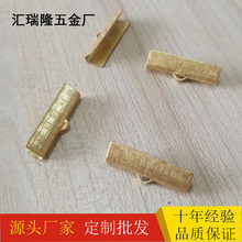 �S�ҬF؛ ���¸�y�K�A �S�~���y�� DIY�Ʒ������� ���Ƥ�K��