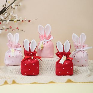 �羳�S���ö���ɫ��ϲ�����ڴ��ͻ���ӶYƷ���Y��ϲ�Ǵ����ֶY