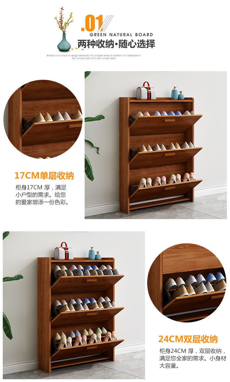 e1063716-8ebc-4164-9bf9-f3d1567cc375.jpe