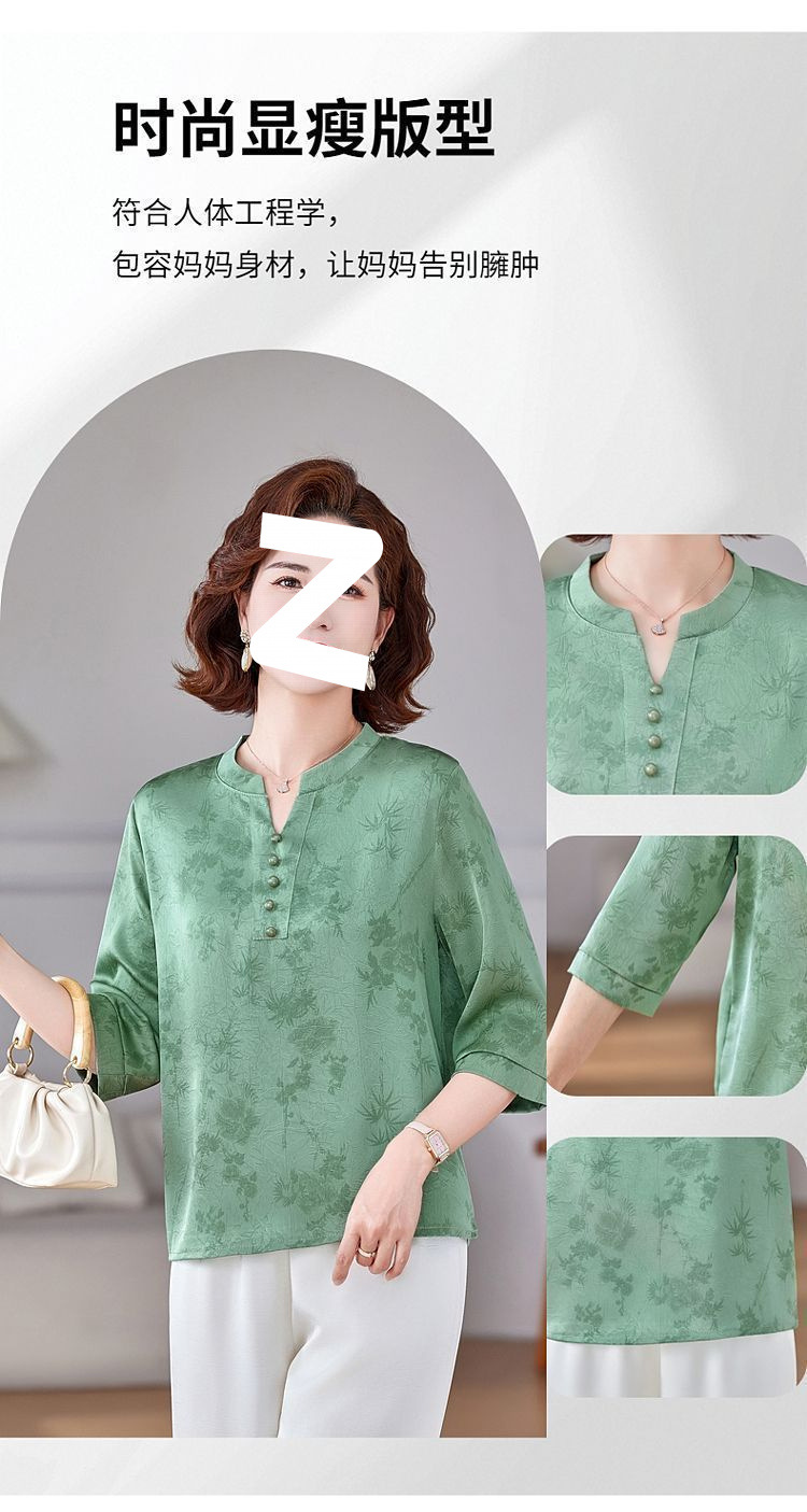 5cda1373-68a7-4cc2-a98d-346647db5336.jpe