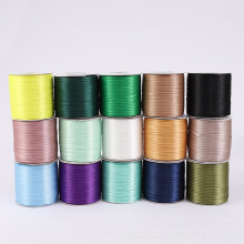 3MM�����p���]�������K�ʎ�0.3CM�z����]���������Y�ߙn�YƷ��