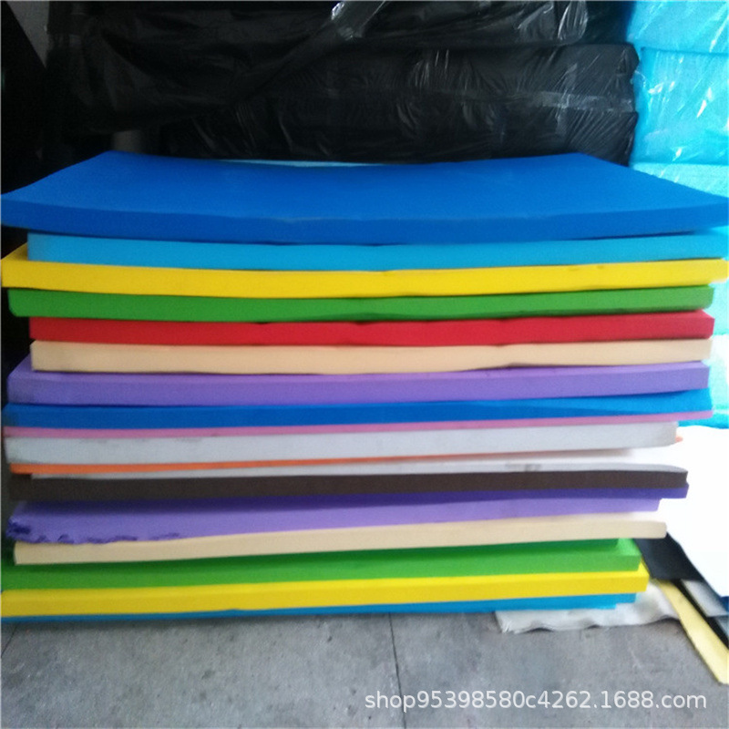 TB2XBmDhXXXXXXjXXXXXXXXXXXX_!!