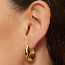 ŷ羳۶ȦʱбinsƷ