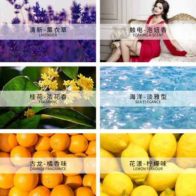 outlet car aromatherapy, Car Perfume Aromatherapy