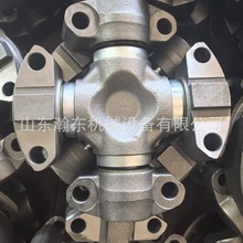��ж܇ HD465 ʮ���S 56B-20-33120