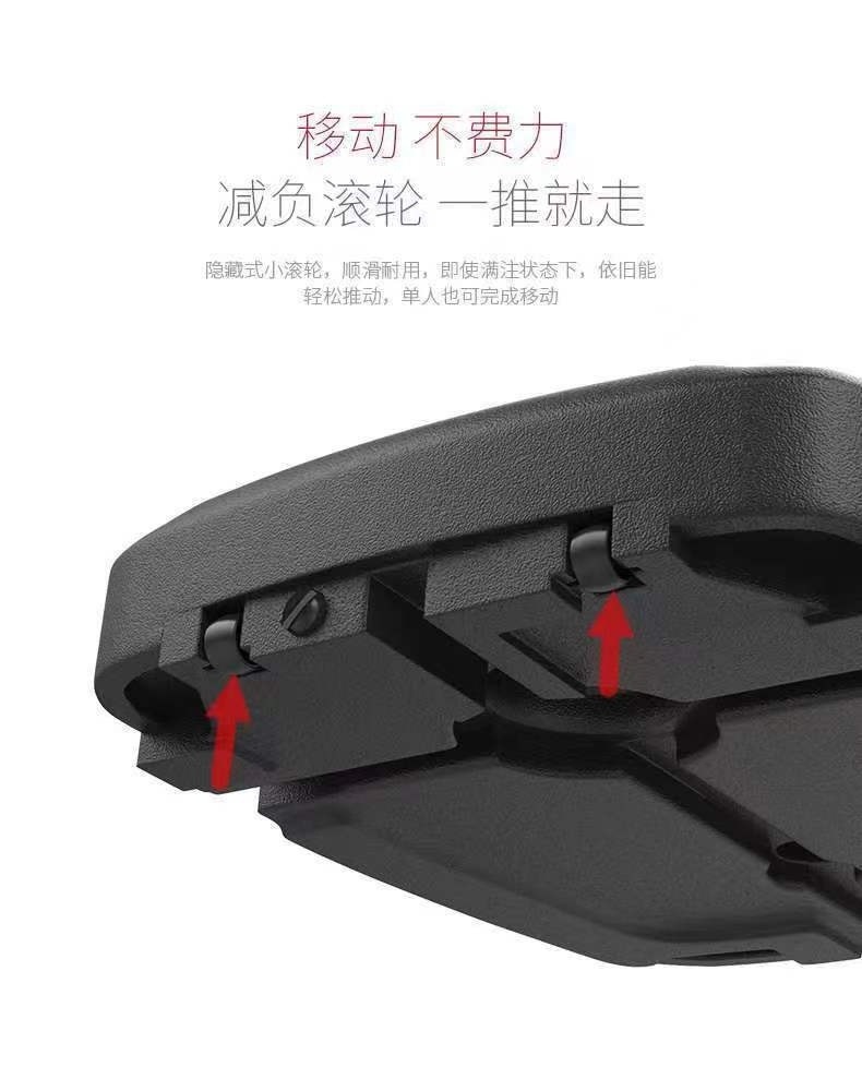 a8631ec2-f89c-4b54-937e-d6e587d257d5.jpe