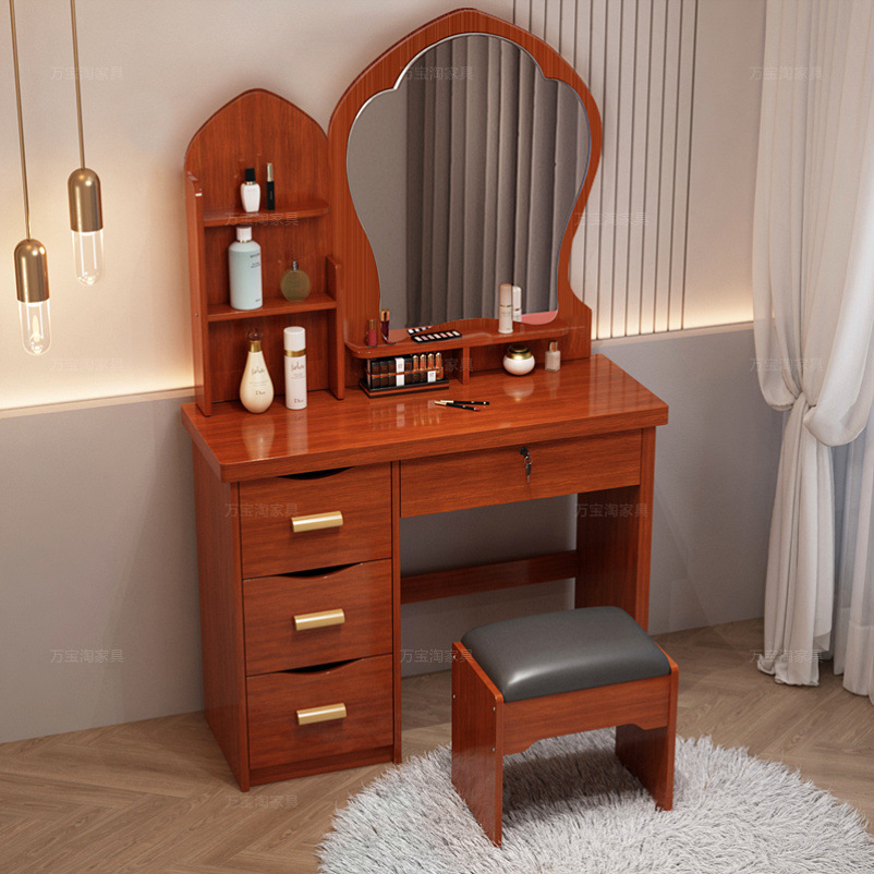 8dee6e51-2c3d-4601-b95d-69dd3f49f480.jpe