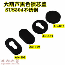 304���P䓺�ɫ�����i�w�iо���T�i�b��w耳׿��w���w���i�o���w