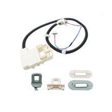 ������ϴ�»���ִ���� WH08X32697 /WH08X31577