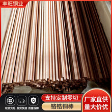 ���l�t��~C18150�t��~�� 呴��t��~�� �t�~�� �t��~��