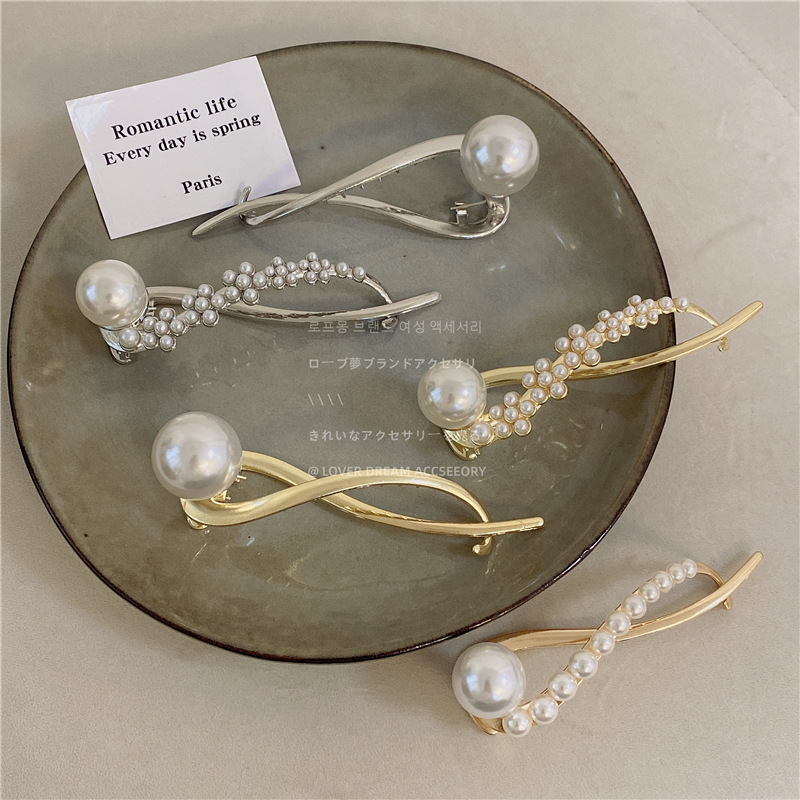 2022-06-10 152658.jpg