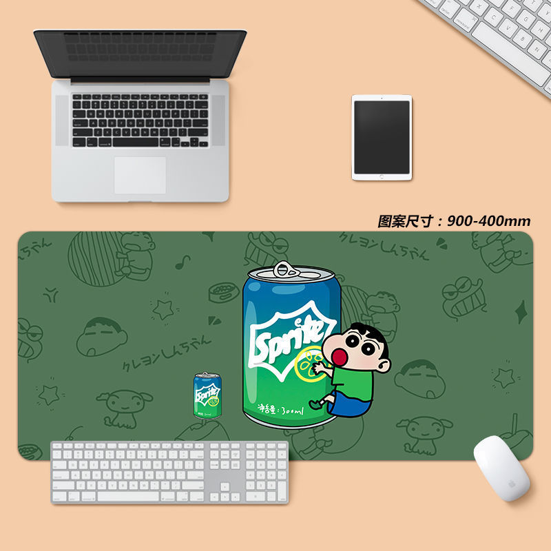 크레용신짱 35