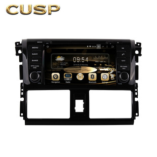 �S�������Y/����ʿ ���Ō����п��� 8�����IPS��׿��������
