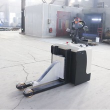 3��늄Ӡ���܇����ʽ�����^�ƿ��܇�^�����ИI����܇��܇���^