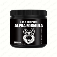 �羳���R�dֱ�l 3��1������ܛ������Alpha formula gummi���Sֱ�l