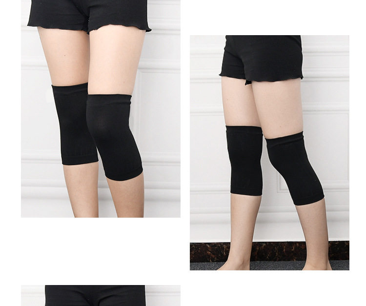 O1CN01mshuZs1VgrSohtBdt_!!2214742462683-0-cib.jpg?__r__=1678689254942