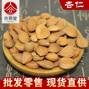 ��ș�����ʎ�Ƥ���� �����ʿ����� ������ ɢ�b��؛���l ����r��