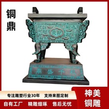 �~�����㶦ʢǧ��[������A���˶������Ҿ��k���ҿ͏d��̖��ˇƷ