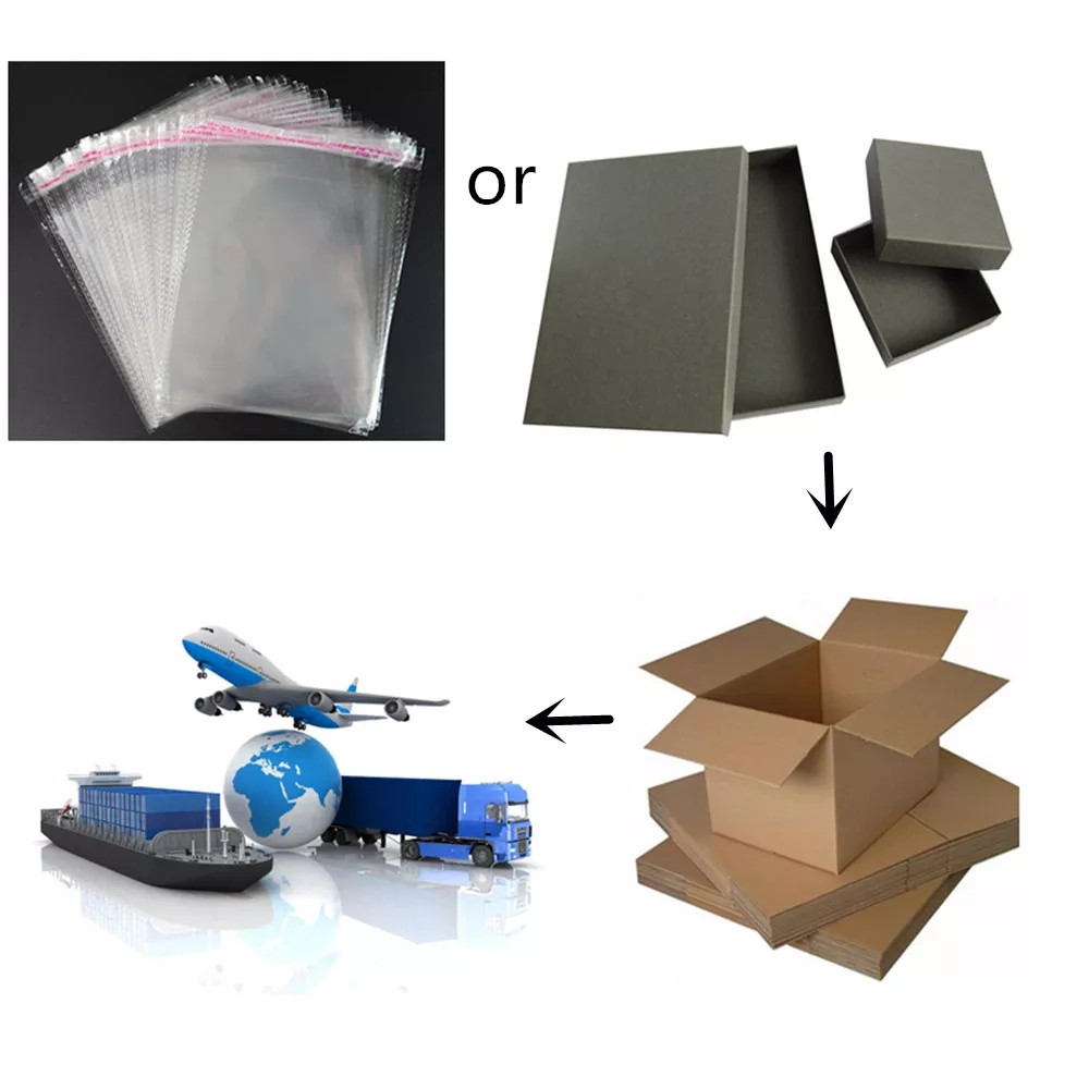 微信图片_20220902110547