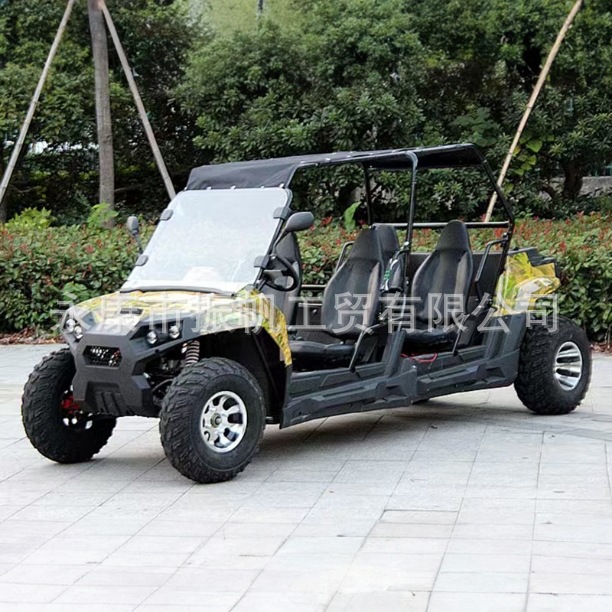 686502488d2fce684ceefa4bcd1949